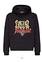 Sudadera dsquared2